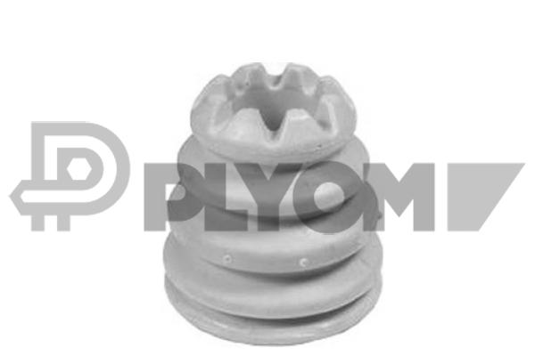 P771983