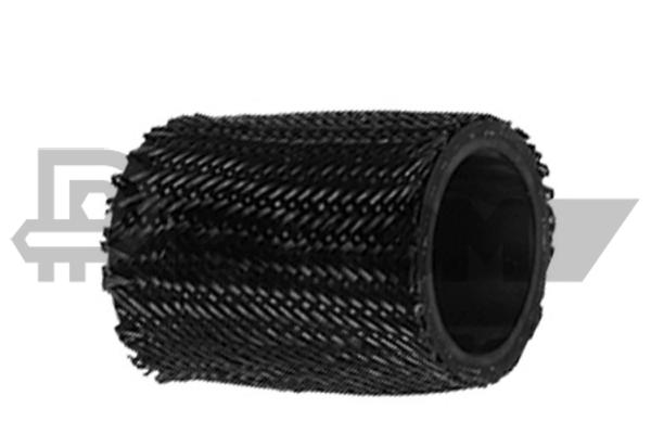 P754501