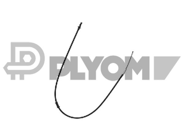 P763177