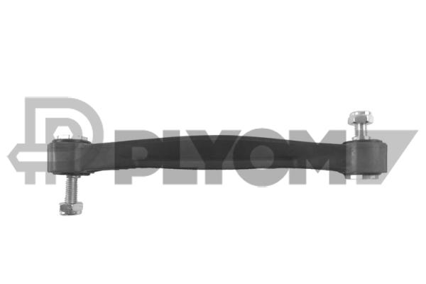 P759766