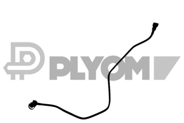 P771332