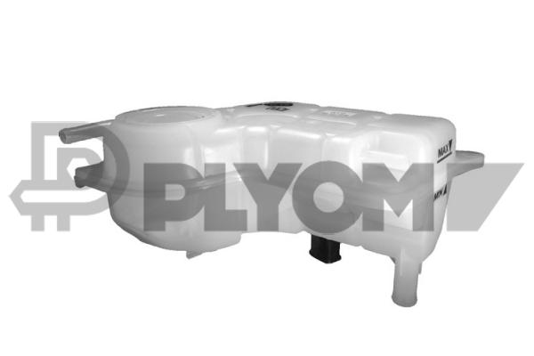 P955481