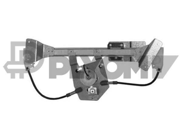 P487133