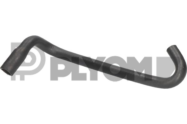 P025122