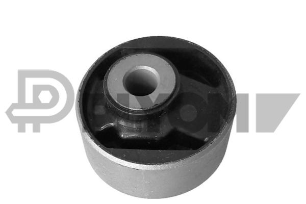 P759549