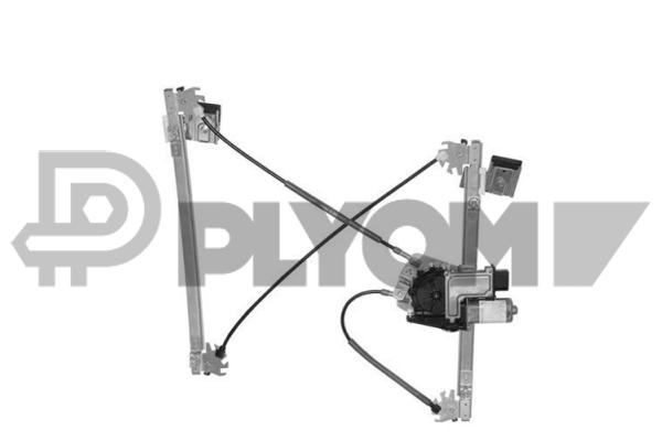 P467107
