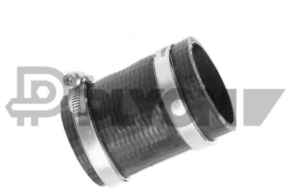 P086799