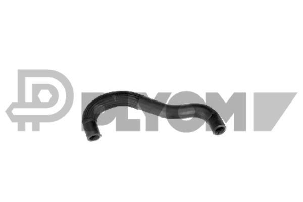 P772020