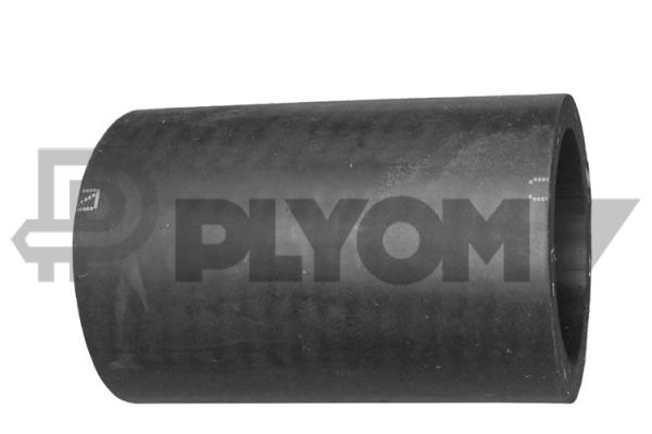 P084002