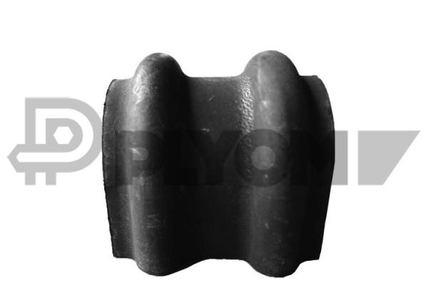 P758910