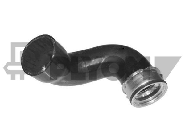 P206035
