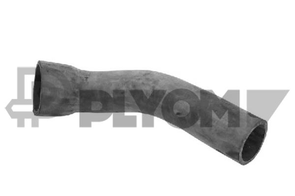 P186722