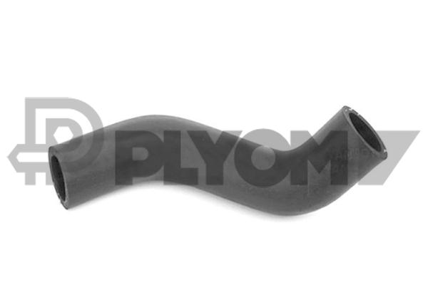 P767059