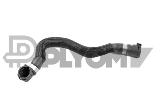 P773696
