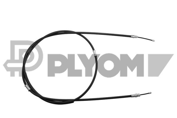 P762000