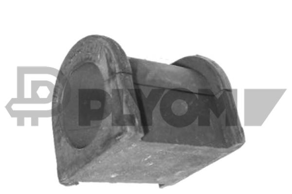 P766717