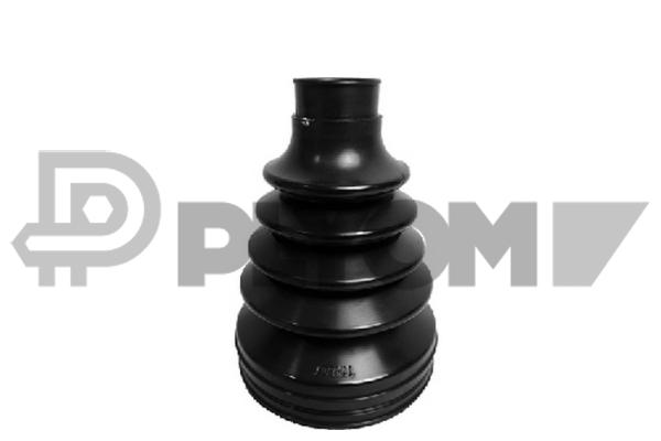 P771442