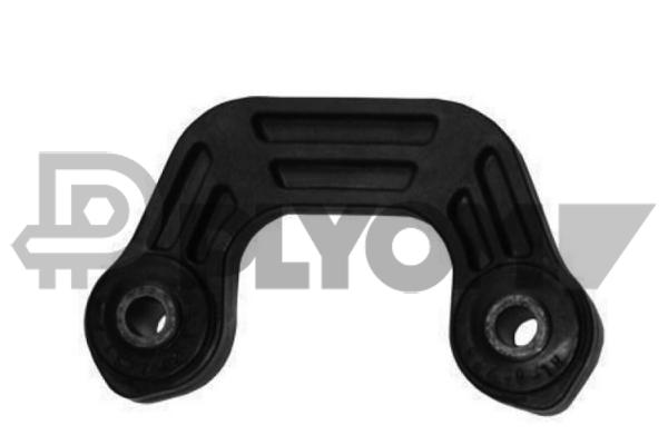 P750132