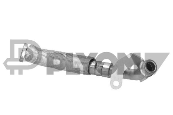 P775376