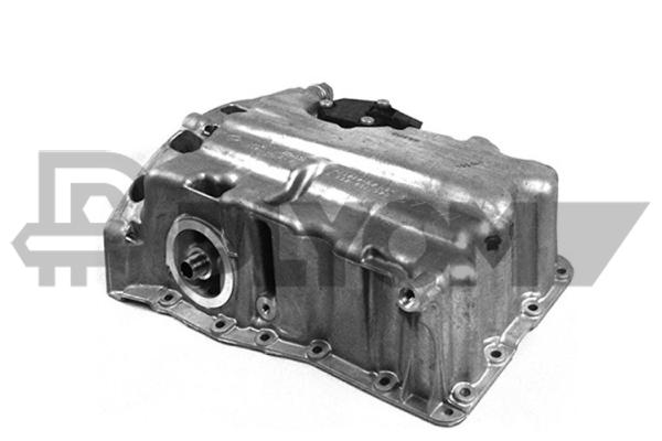 P751024