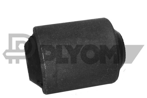 P755435