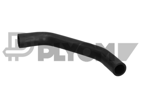 P770451