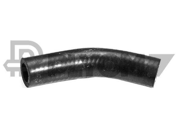 P753364