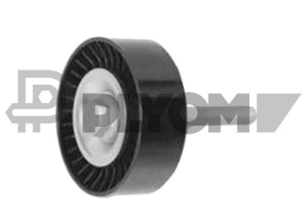 P752426