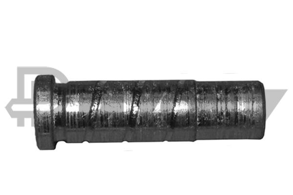 P750283