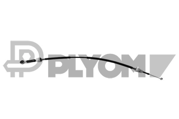 P769341