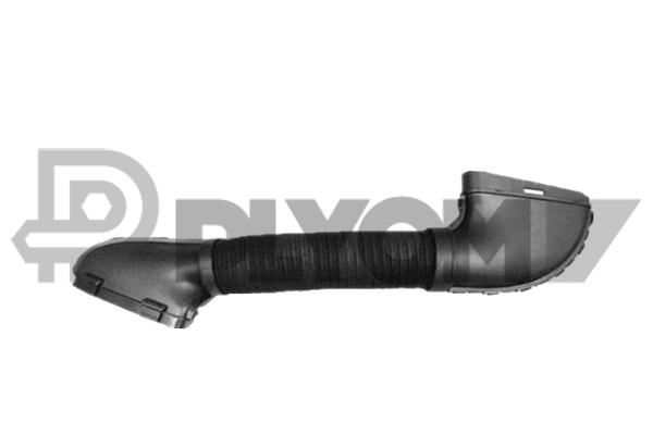 P773624