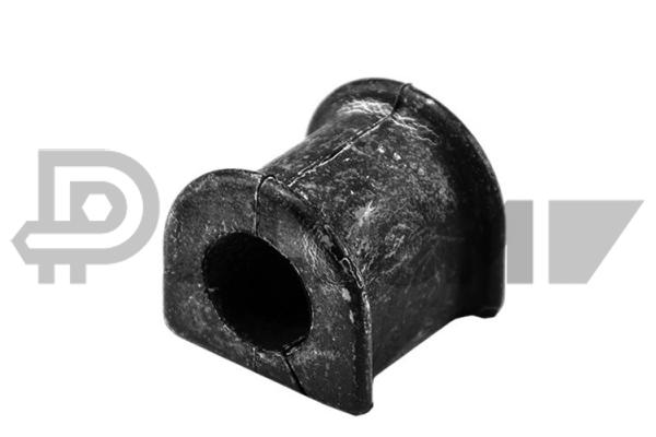 P751589