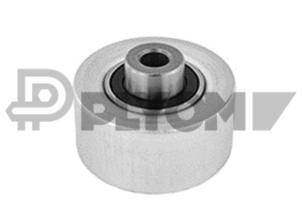 P769856