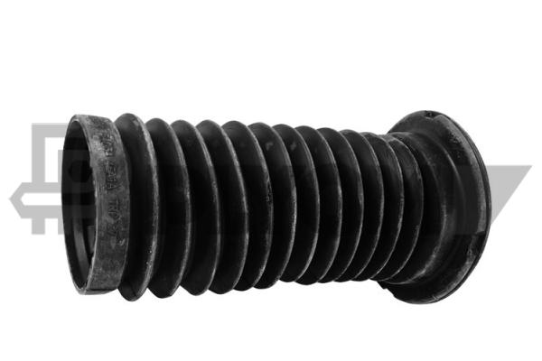 P750983