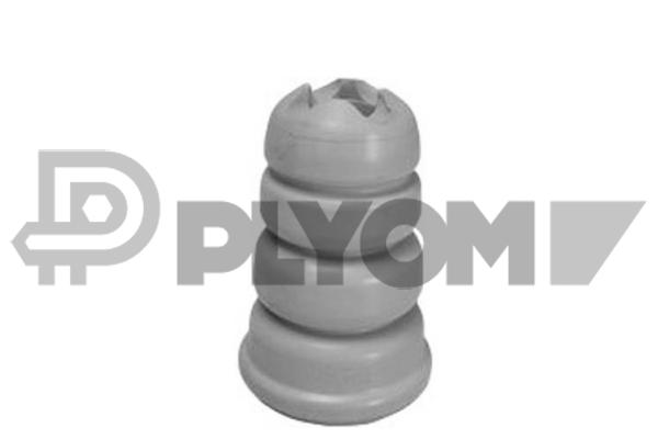 P771985
