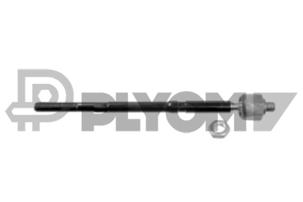 P772252
