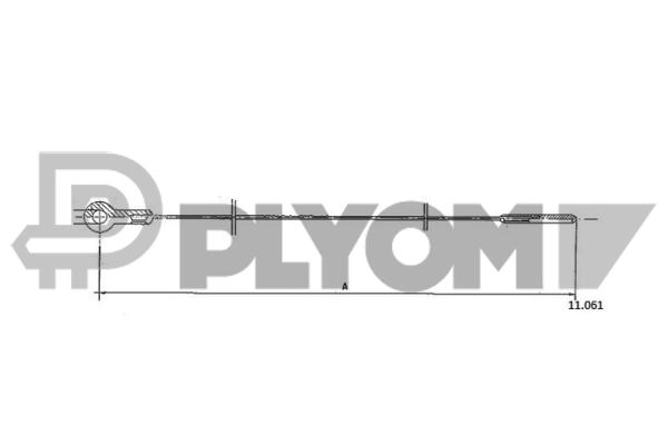 P763063