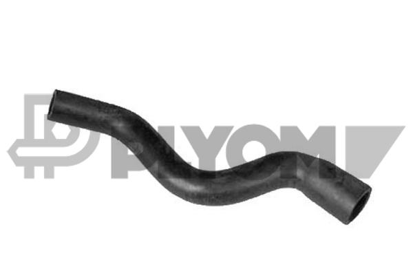 P486049