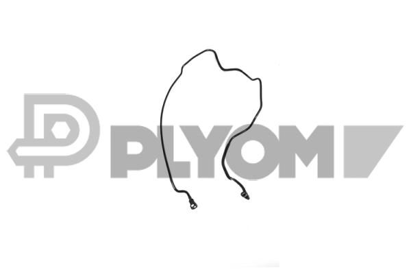 P775582