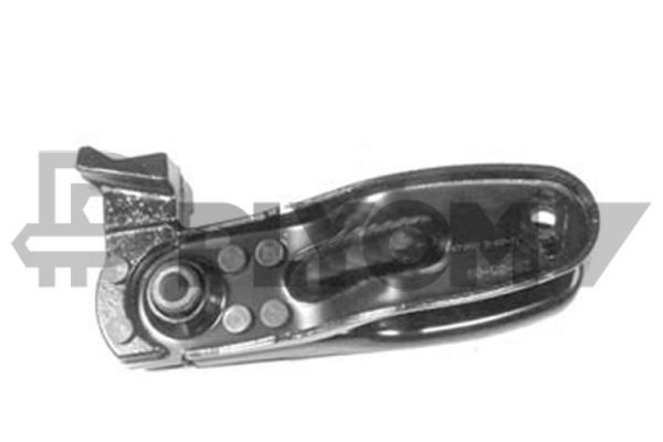 P756060