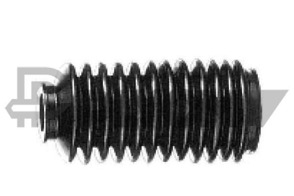 P010711