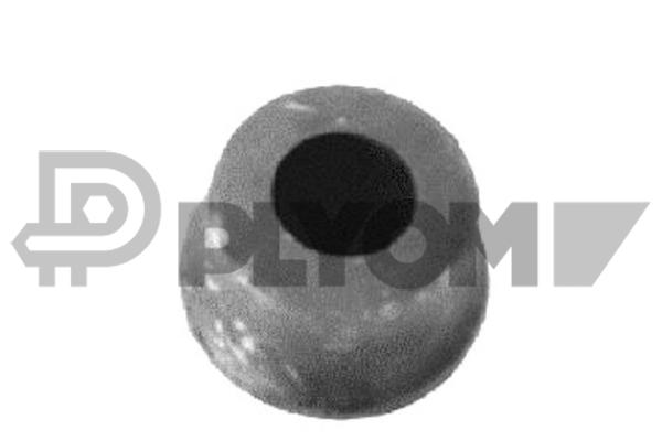 P767205