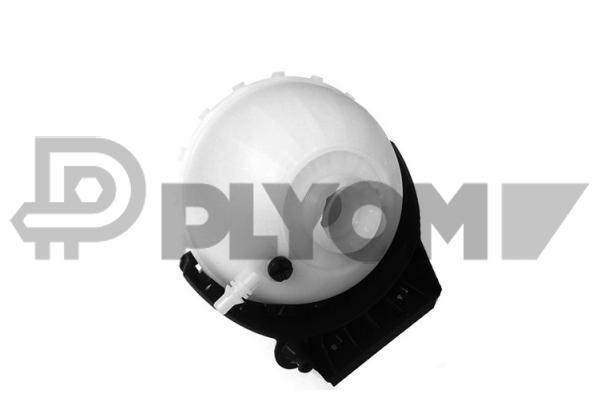 P750322