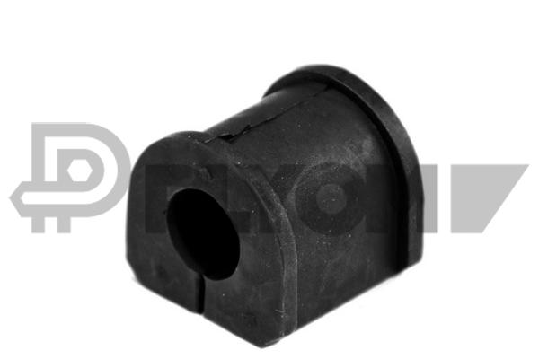 P751520