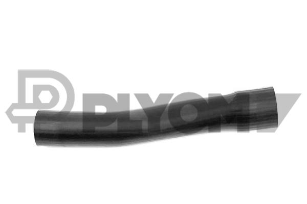 P767078