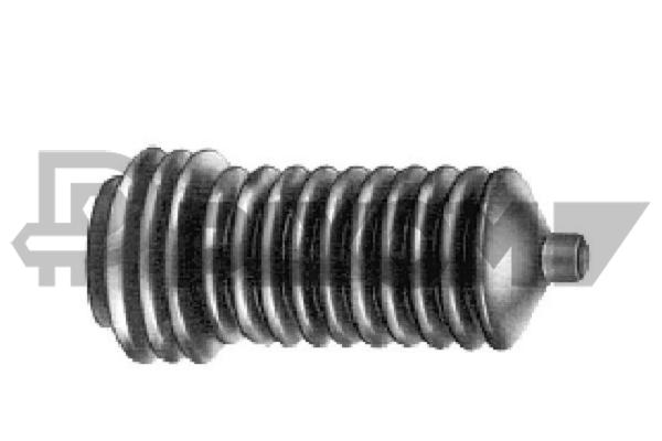 P020100