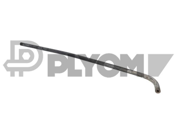 P776833
