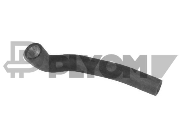 P036378
