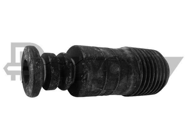 P750982
