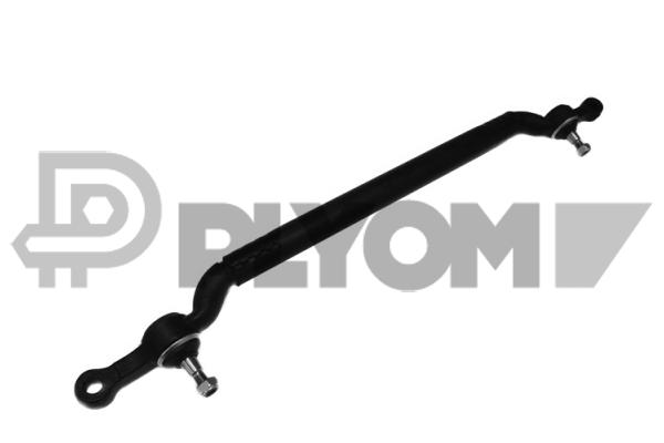 P773855